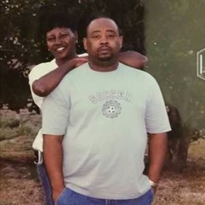 Meet your Posher, Alice